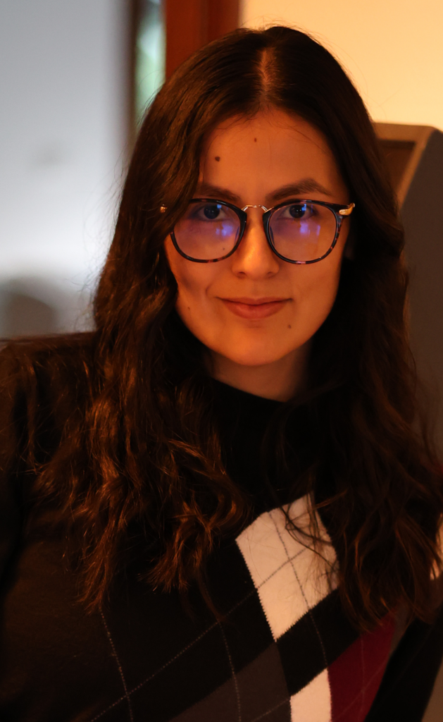 profile pic profile pic